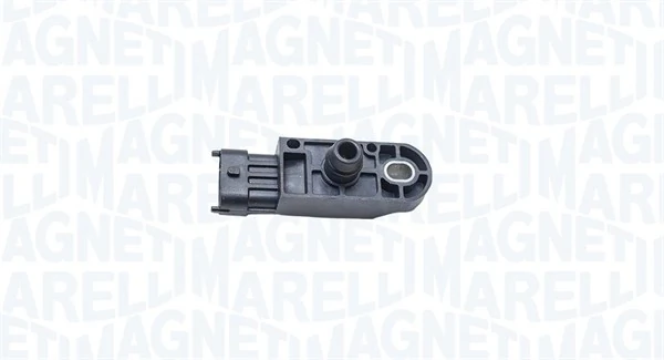 Sensor, intake manifold pressure